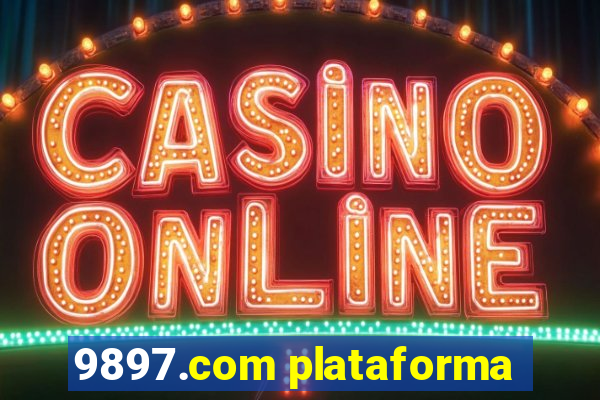 9897.com plataforma